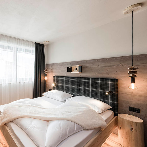 Viel.. cosy & cuddly