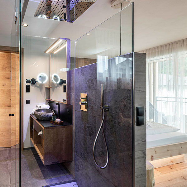 Viel.. the magic of nature