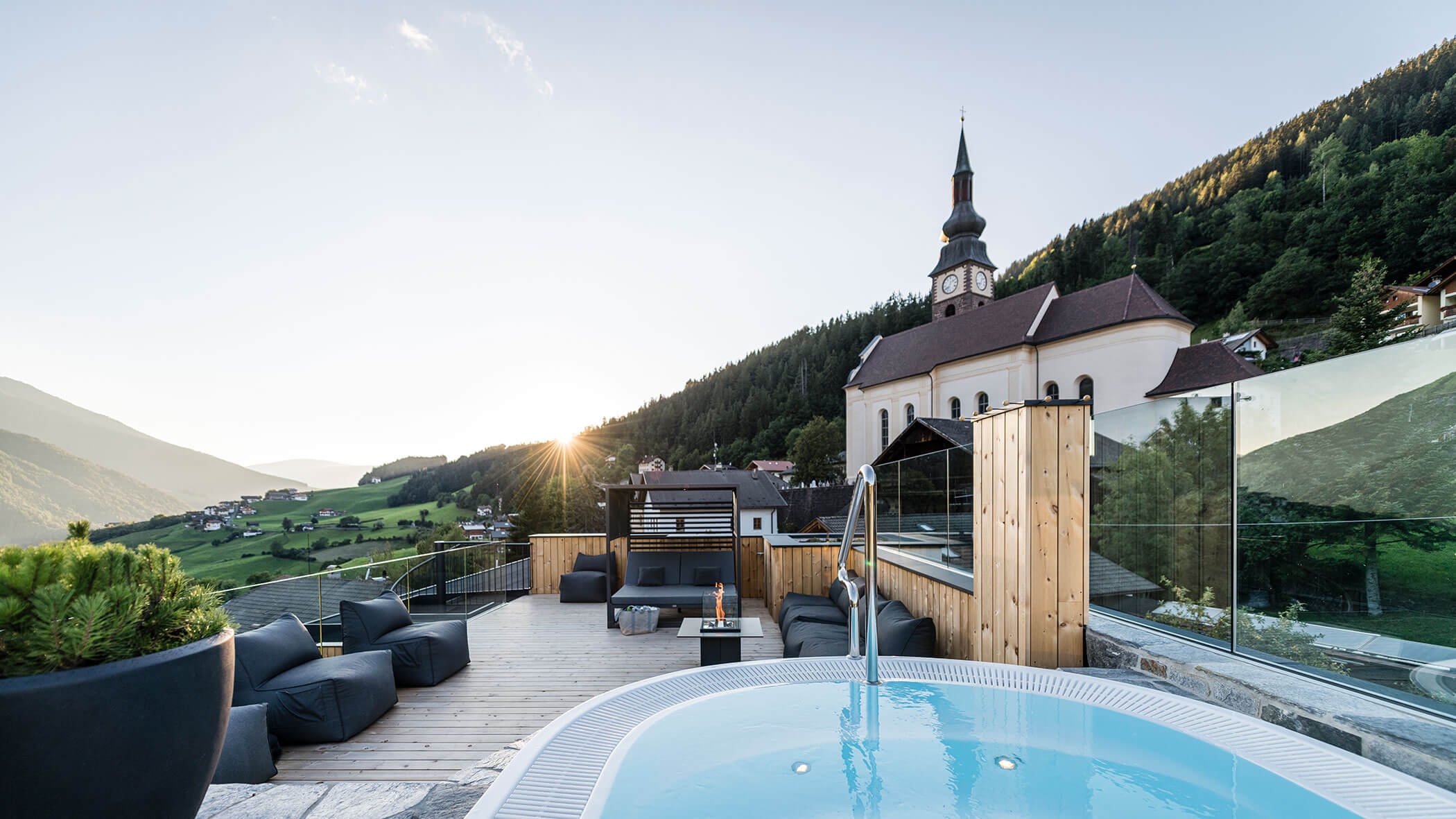 Guesthouse Viel Nois