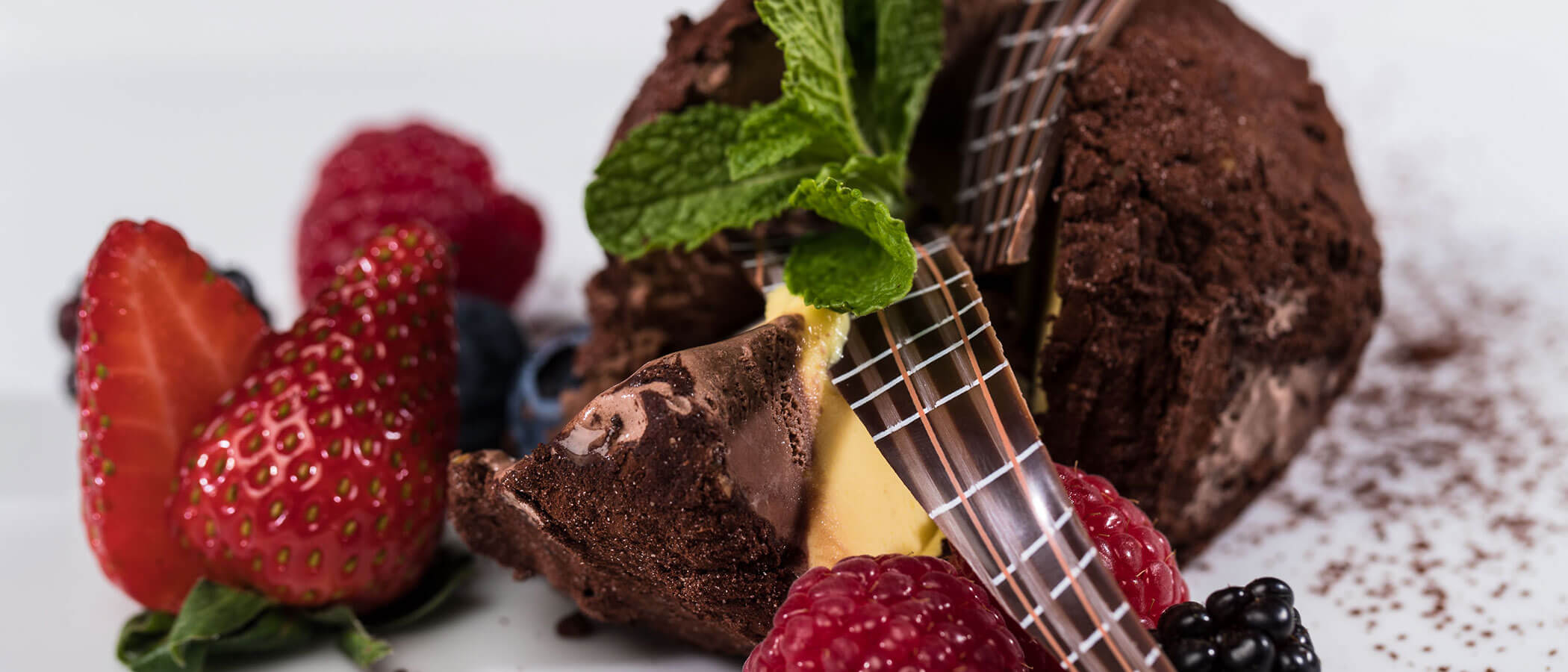 Restaurant, pizzeria,bar & café Viel Nois